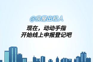 is it illegal to download steam game for free Ảnh chụp màn hình 1